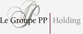 Résidences Principales - GroupePP-Holding-logo-gris